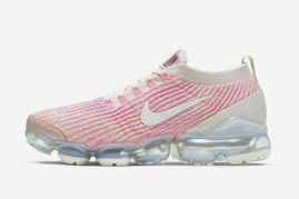 Picture of Nike Air VaporMax 3.0 _SKU802030096344304